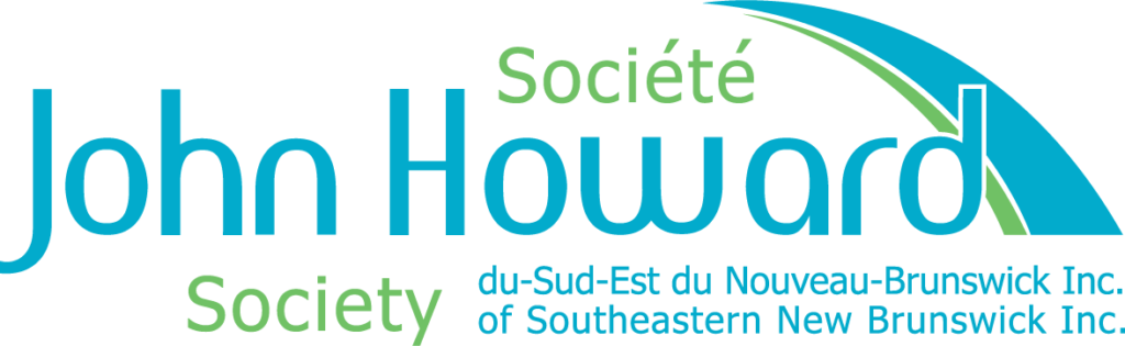jhs logo