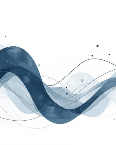 untitled design (2)