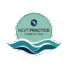 Next Practice Consulting