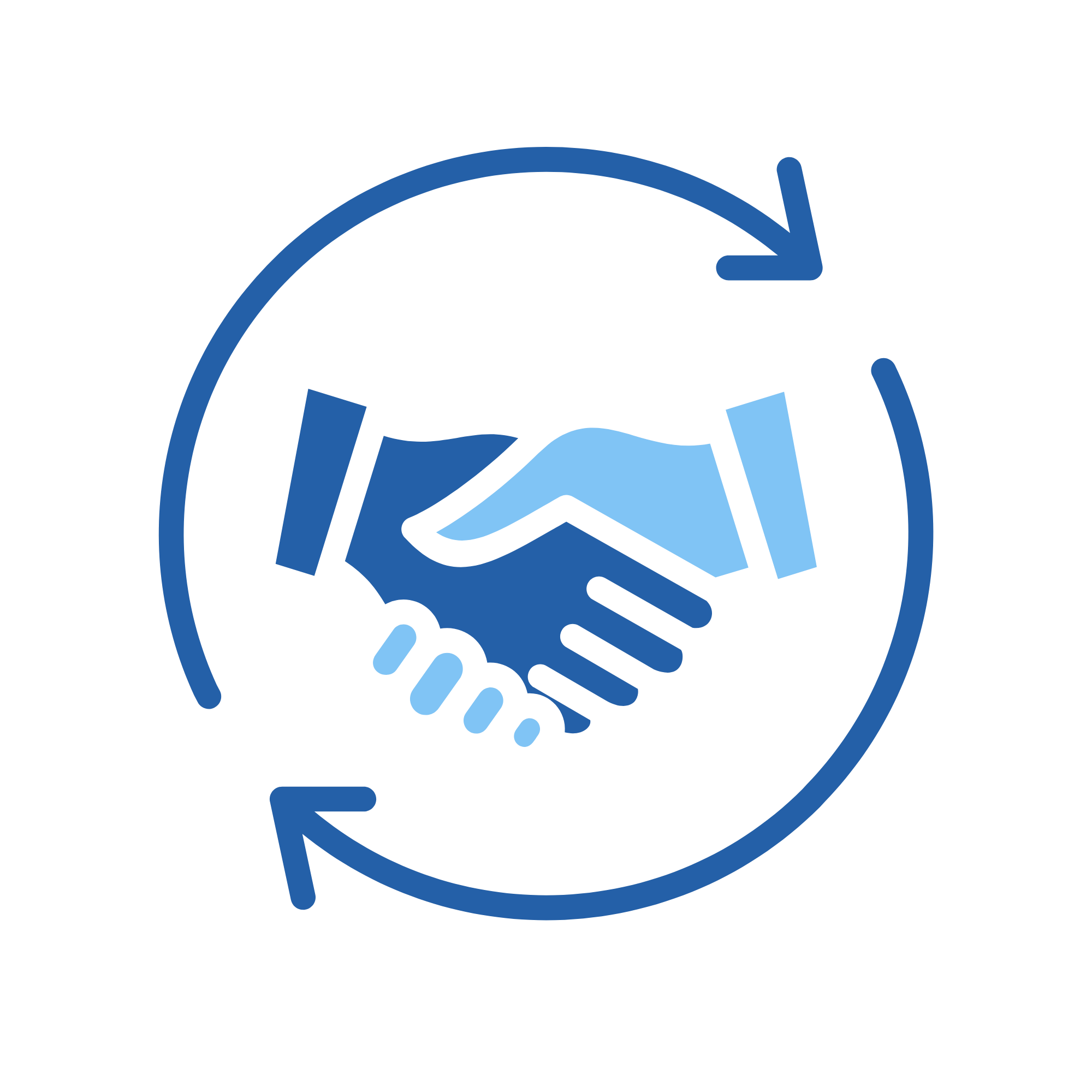 9086aef9 93bf 4338 a153 b2ee97400d22