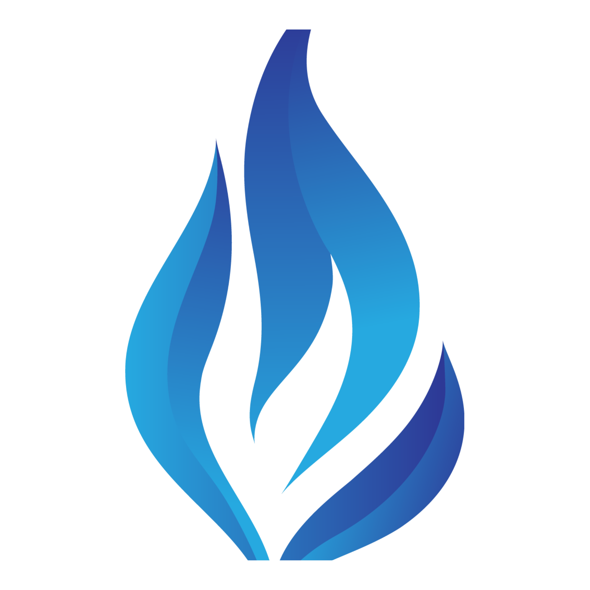 e88a367d b24d 4c98 9391 088a1ae14ba2